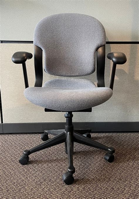 what to look for when buying used herman miller|herman miller founded.